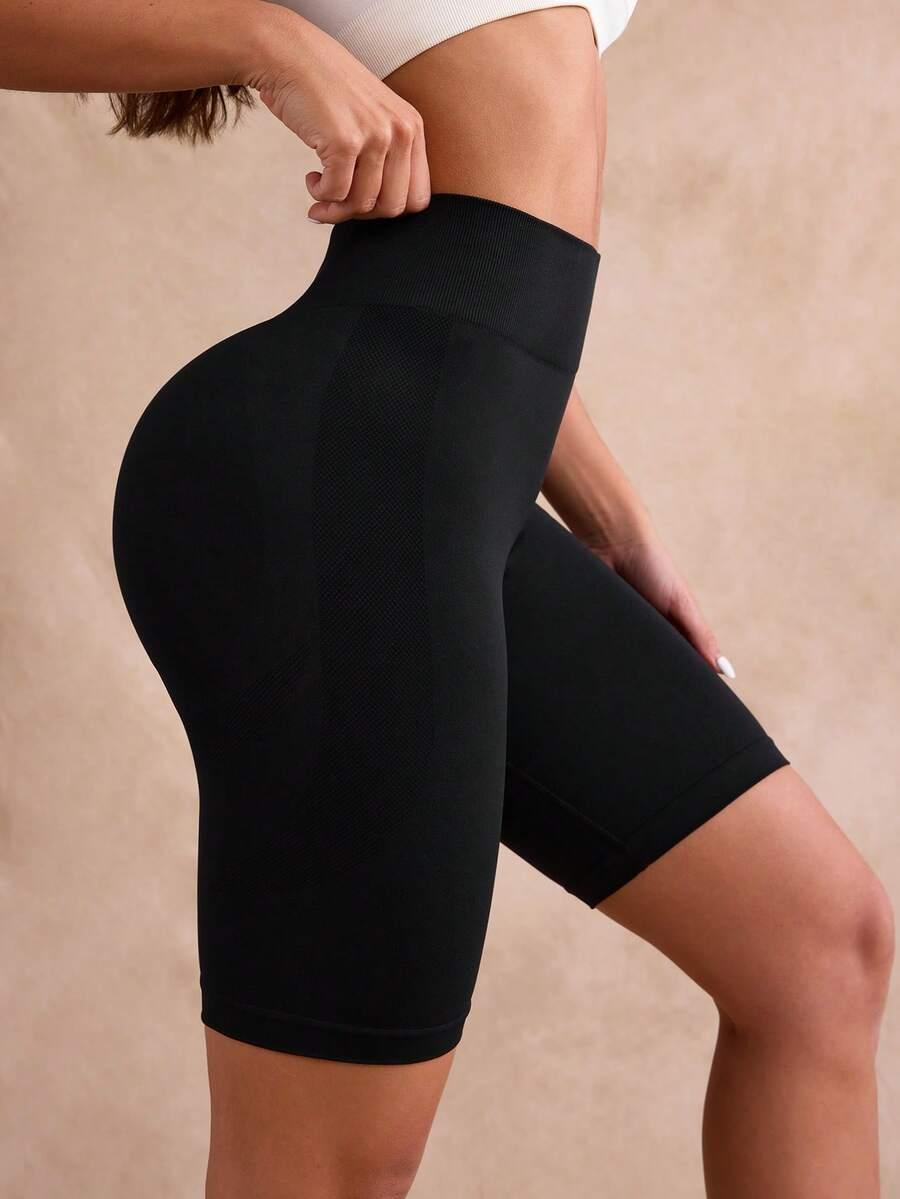krótkie spodenki 3-pack