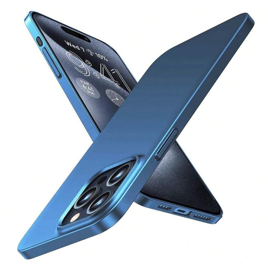 ETUI NA TELEFON iphone 16e