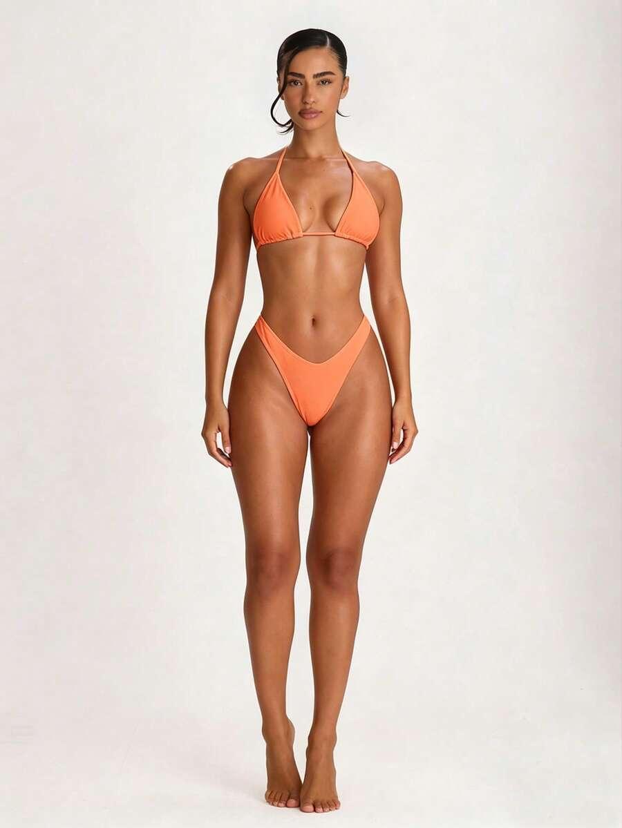 GÓRA OD BIKINI