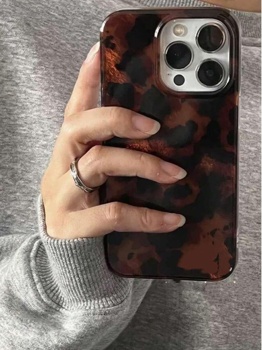 etui na telefon iphone