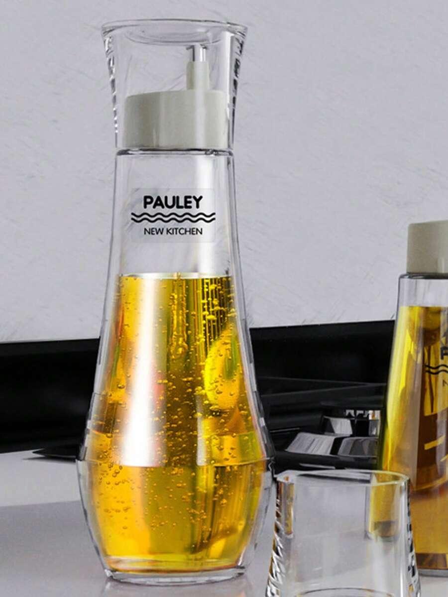 szklany pojemnik na żywność