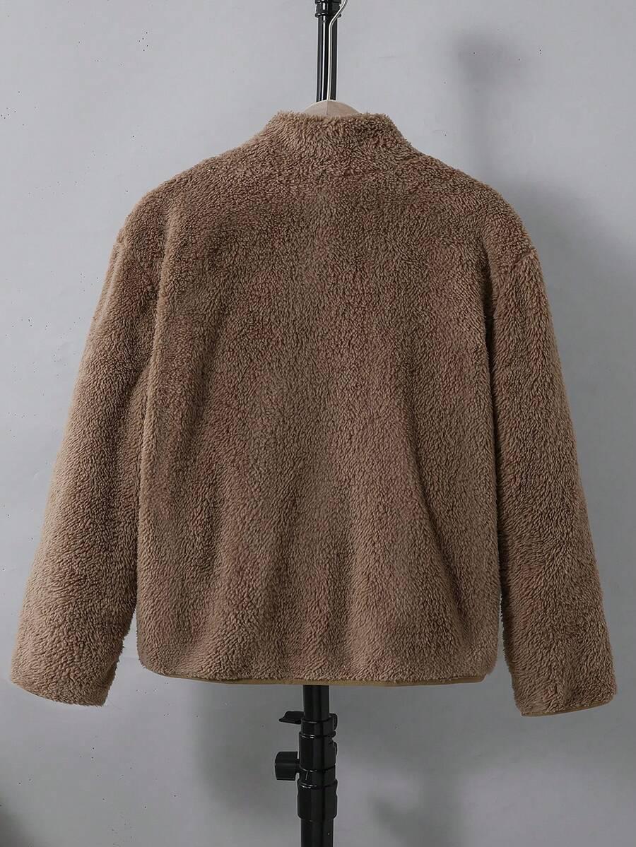BLUZA DŁUGI RĘKAW 