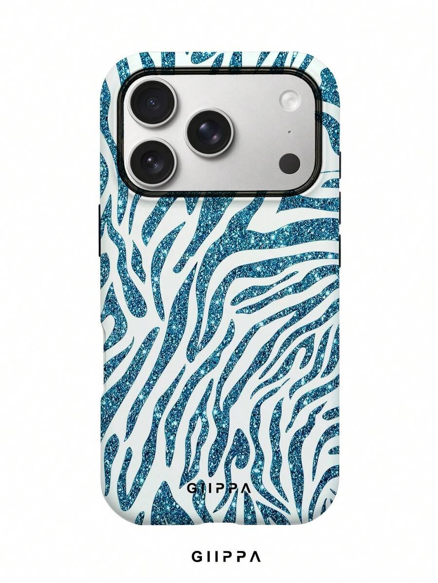 etui na telefon iphone