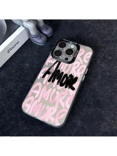 etui na telefon Iphone 15 Pro max