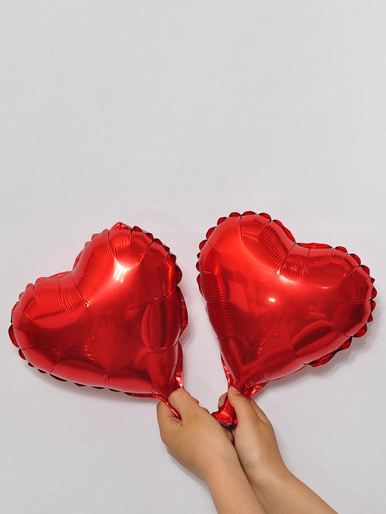 BALONY SERCA 7-PACK