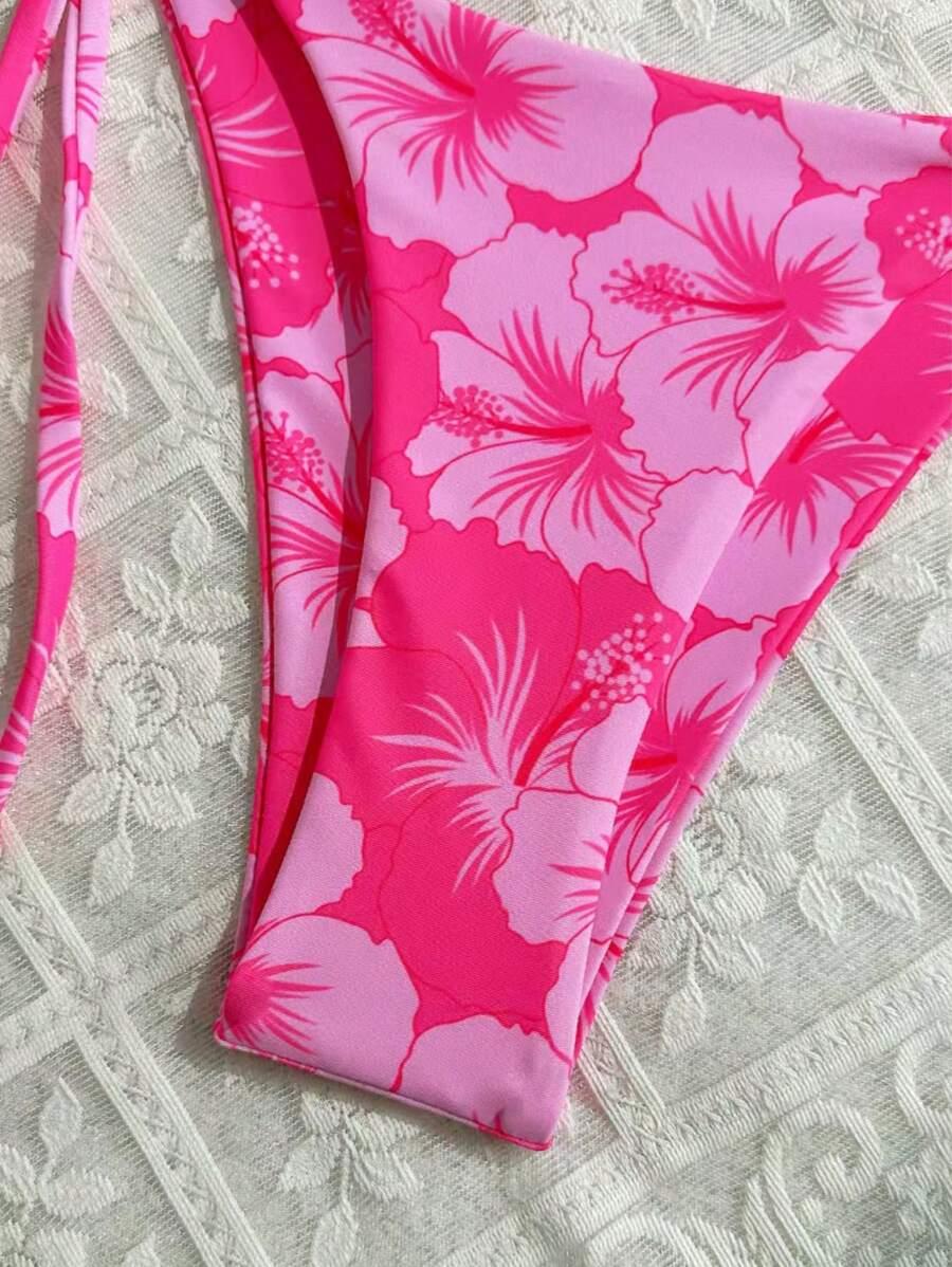 GÓRA OD BIKINI