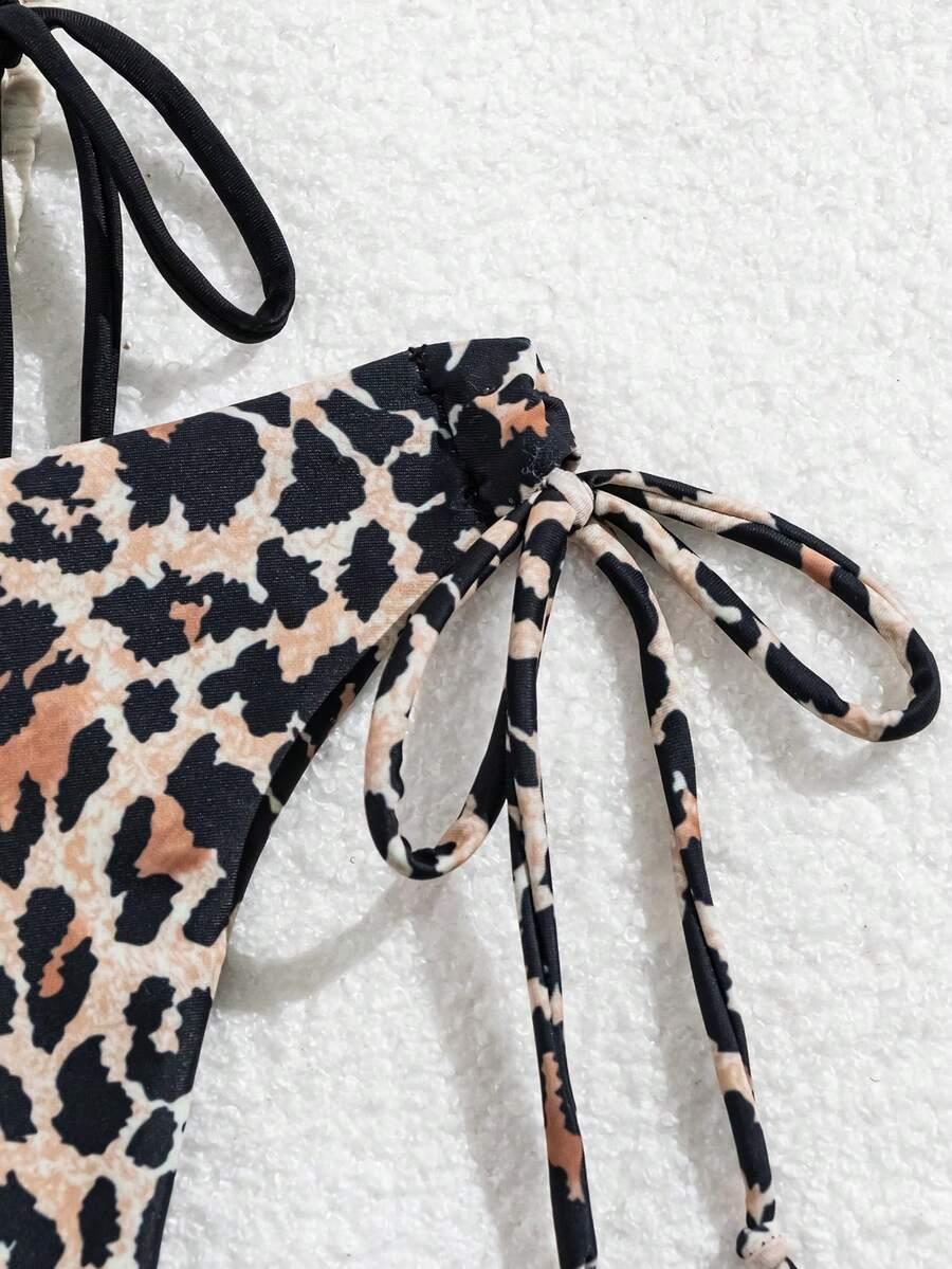 DÓŁ OD BIKINI 2-PACK
