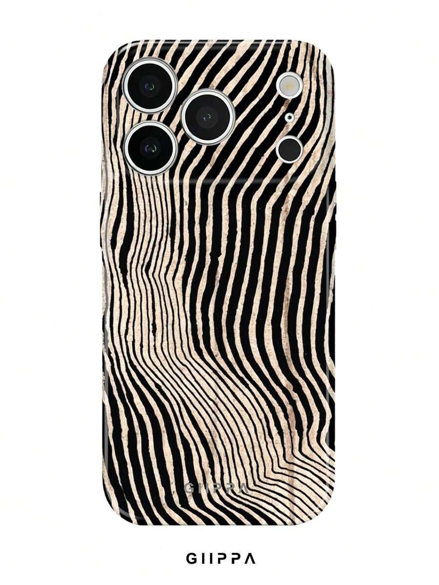 ETUI NA TELEFON IPHONE