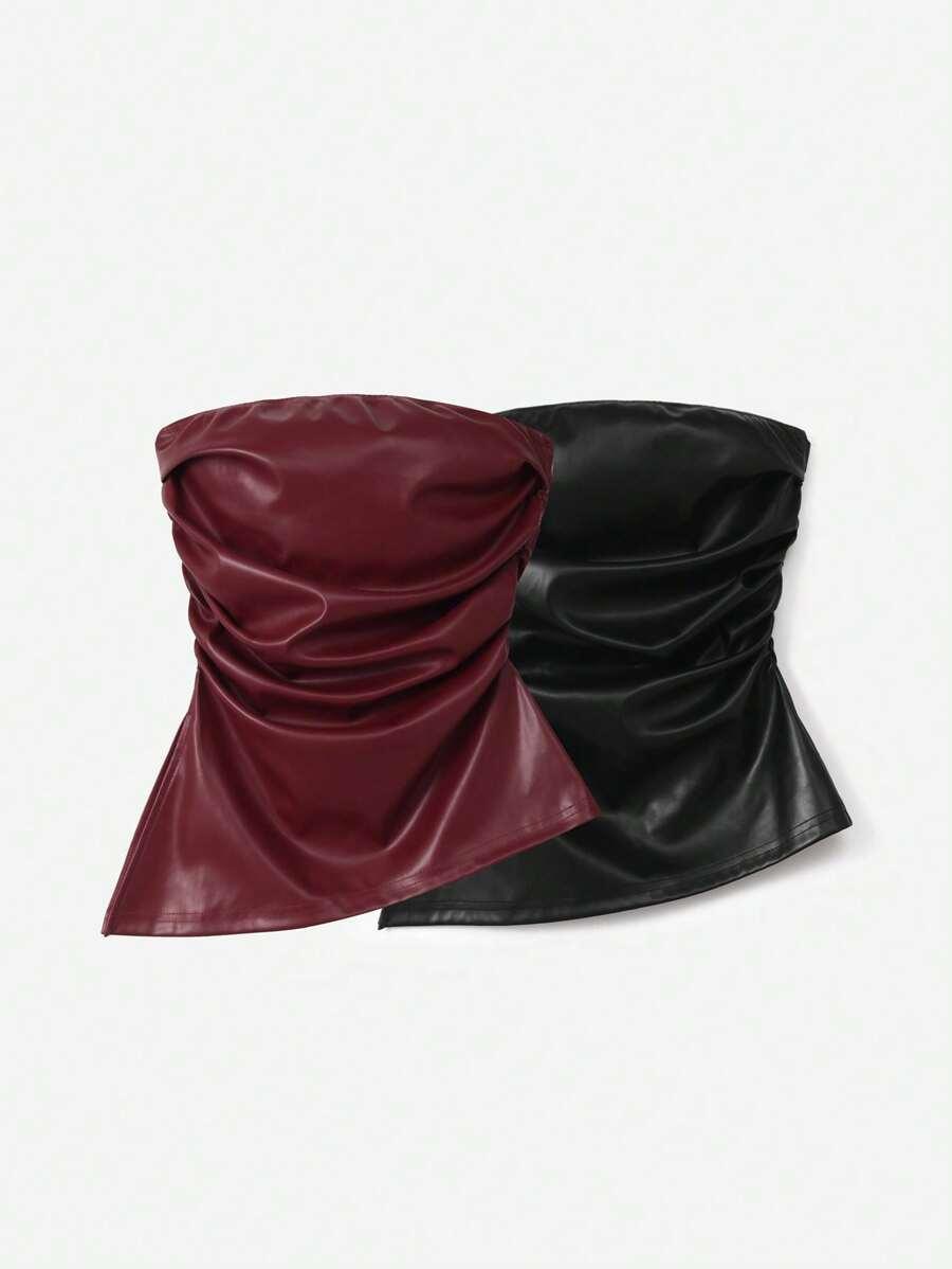 TOP TUBA 2-pack
