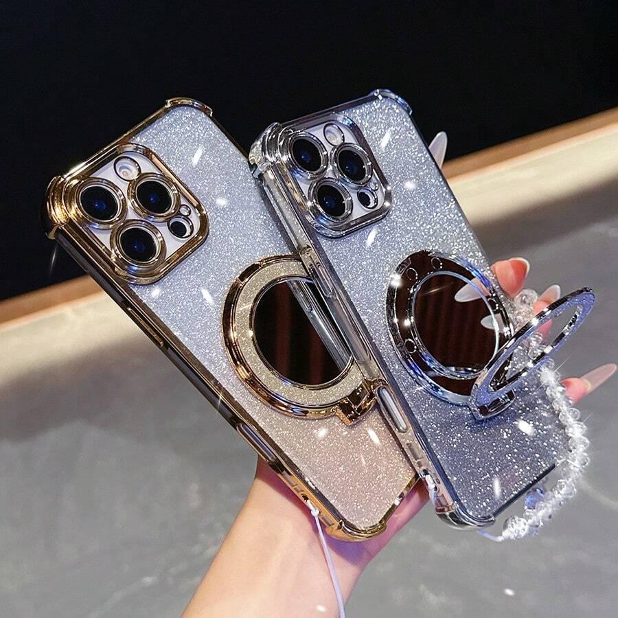 Etui na telefon Samsung Galaxy S22