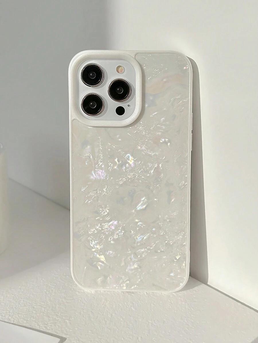 etui na telefon iPhone 16