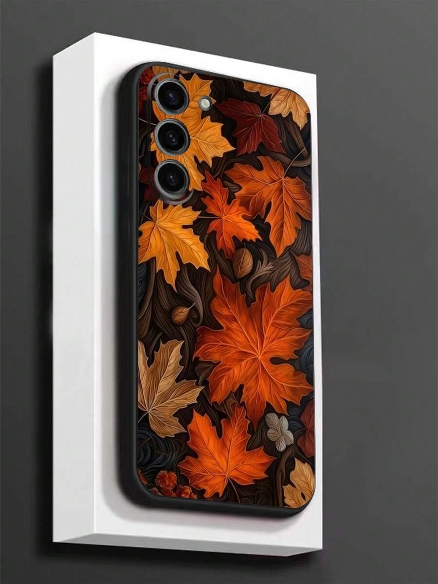 etui na telefon iphone 15
