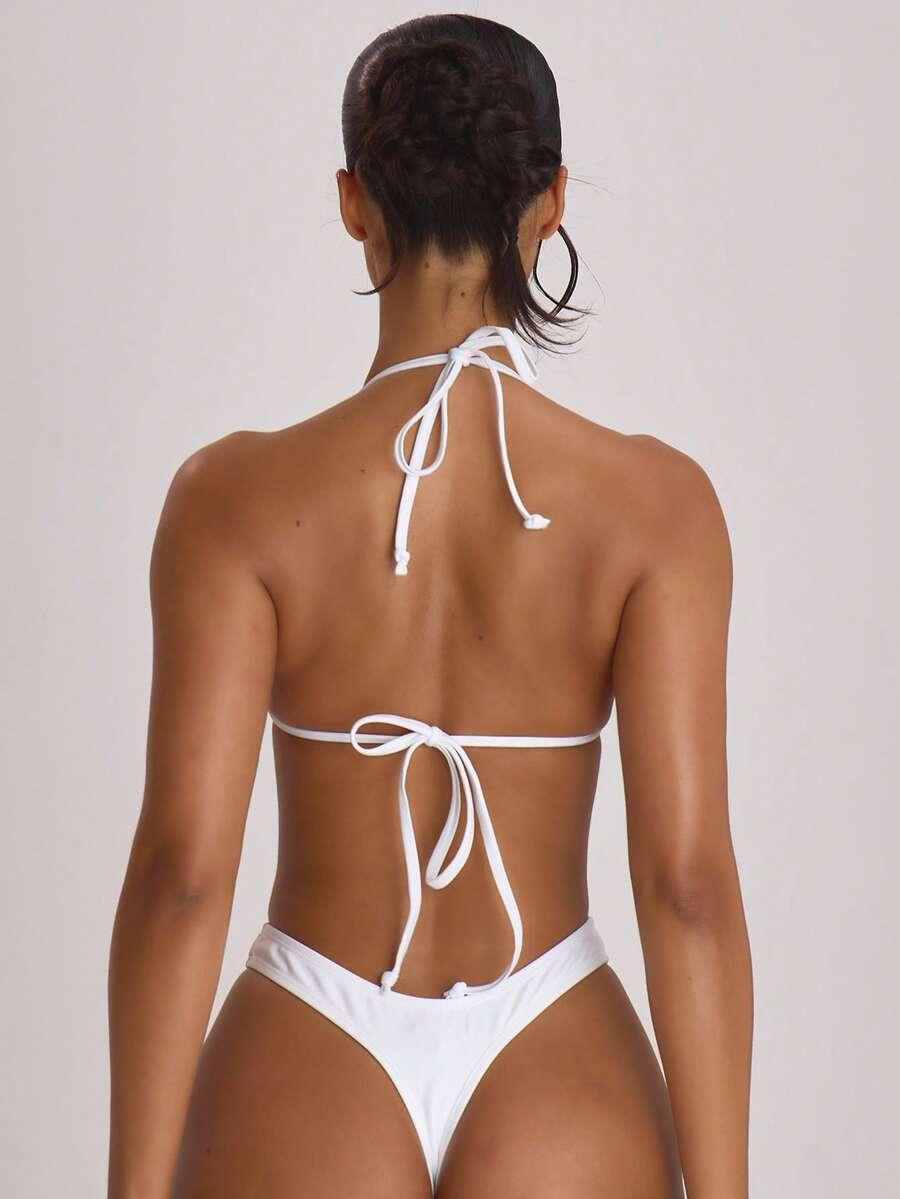 DÓŁ OD BIKINI