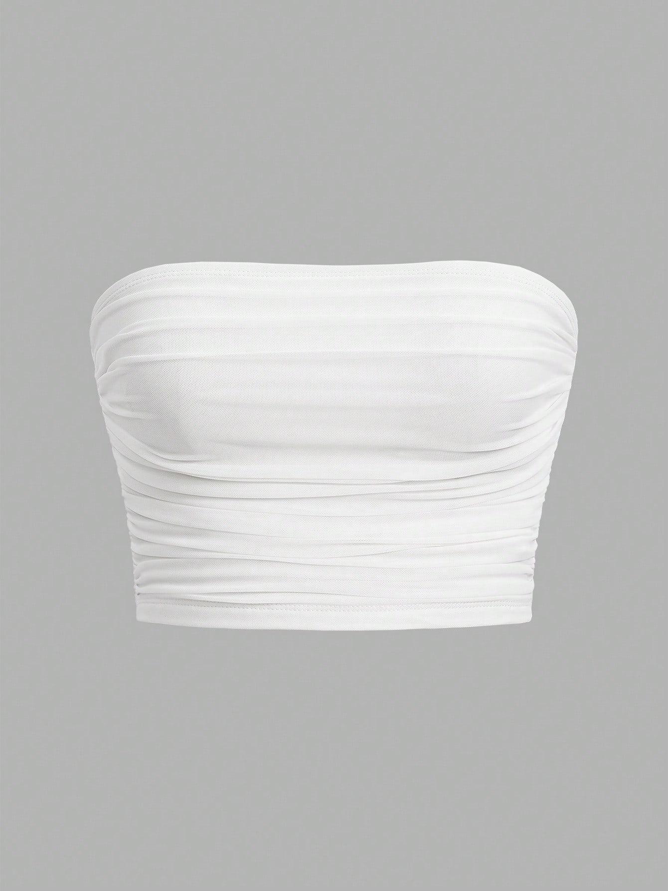TOP MARSZCZENIA SIATECZKA 2-PACK