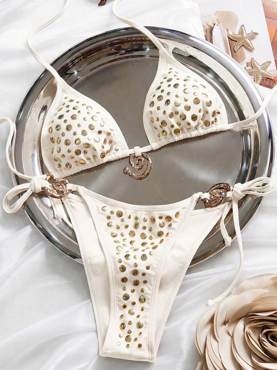 DÓŁ OD BIKINI