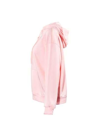 BLUZA DAMSKA Z KAPTUREM