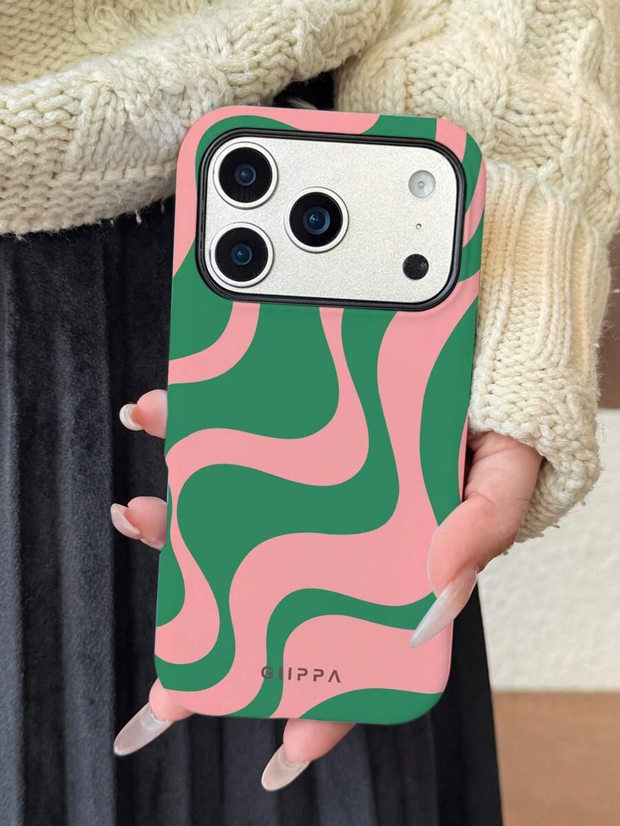 etui na telefon iphone 16 pro