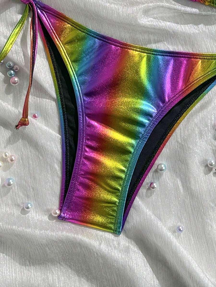 DÓŁ OD BIKINI