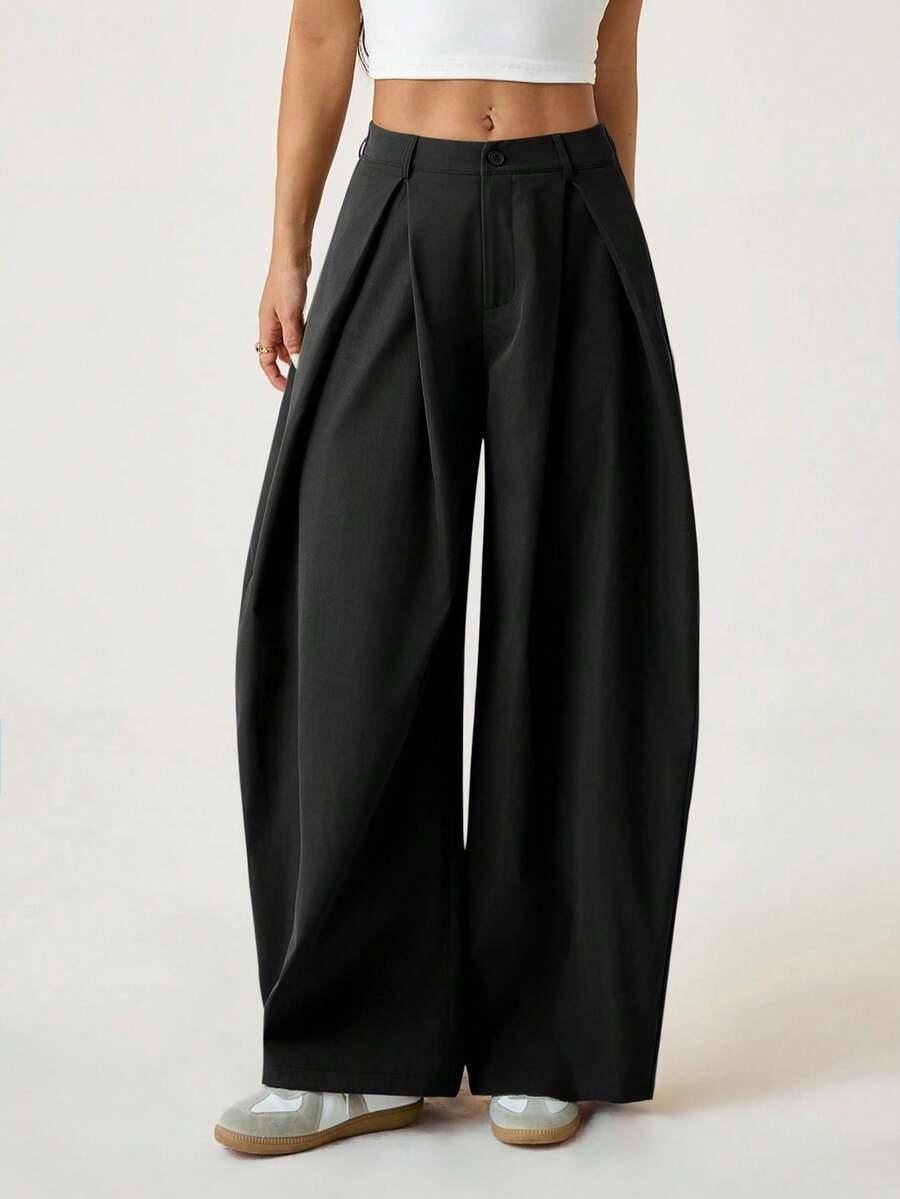 SZARE SZPONIE CASUAL 