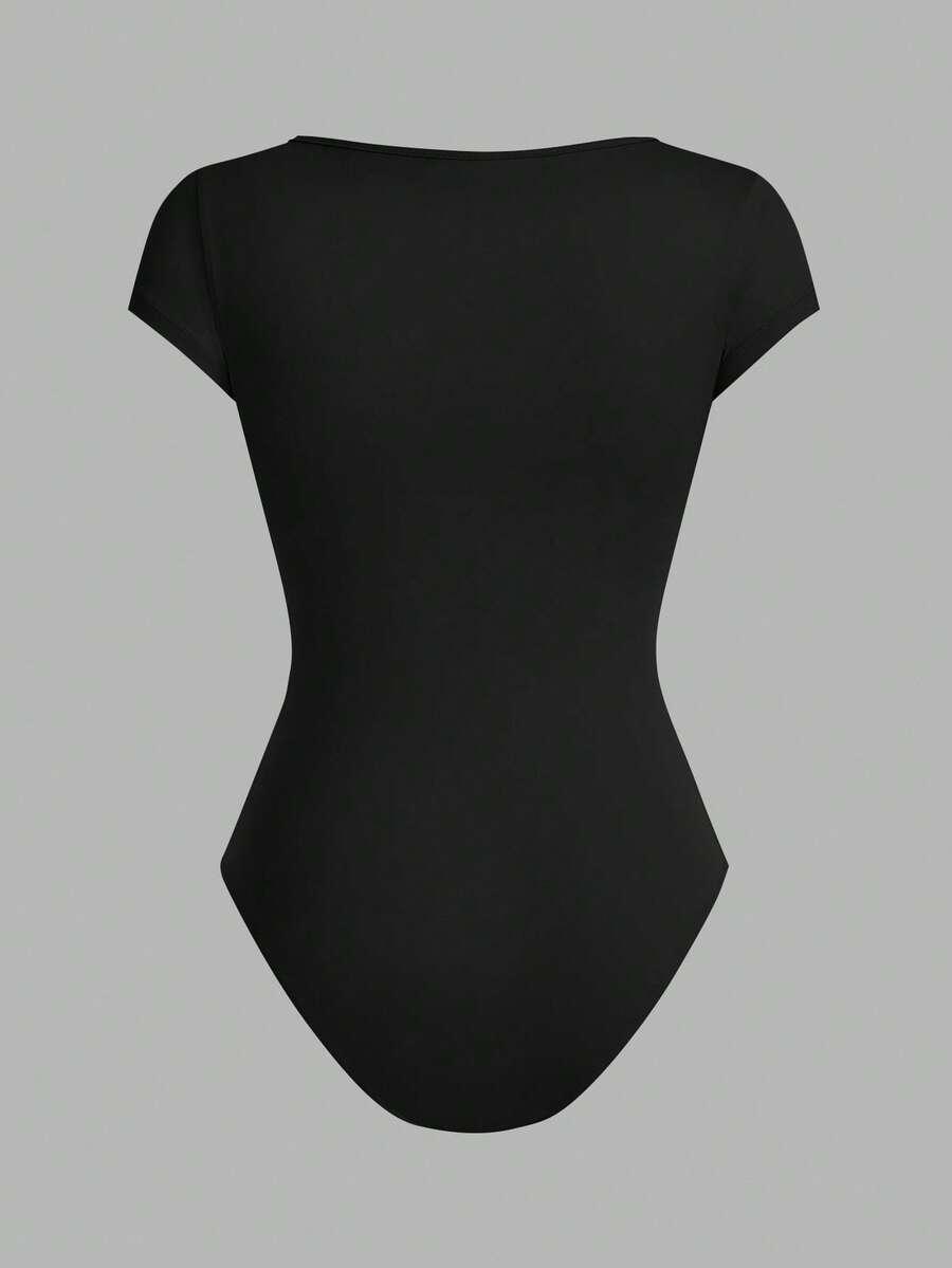KLASYCZNE BODY 4-PACK