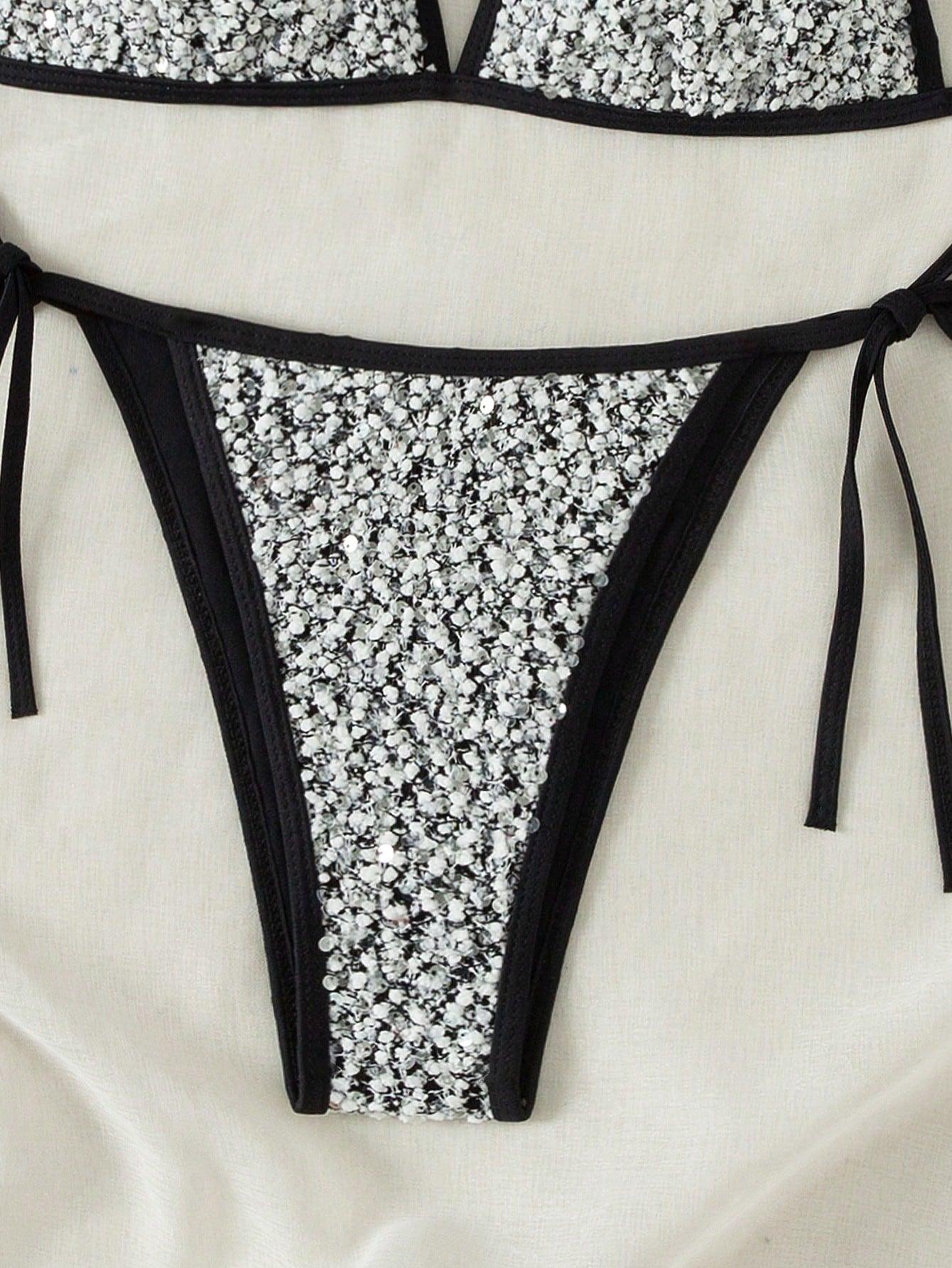 GÓRA OD BIKINI