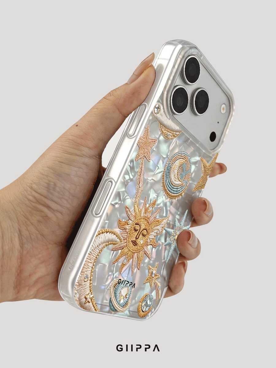 ETUI NA TELEFON