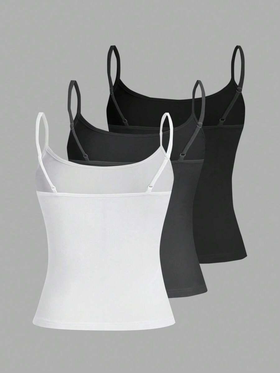 TOP RAMIĄCZKACH 2-PACK