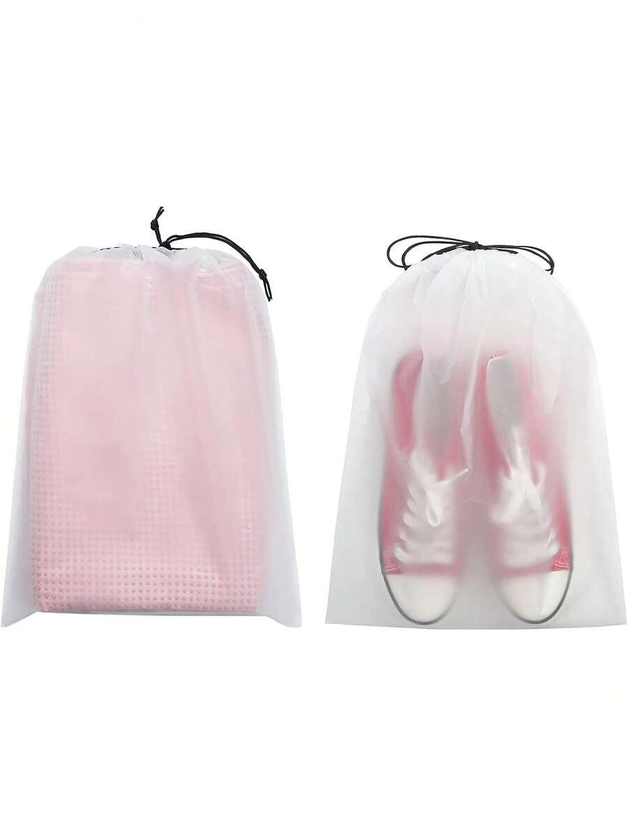 worek na buty 5-pack