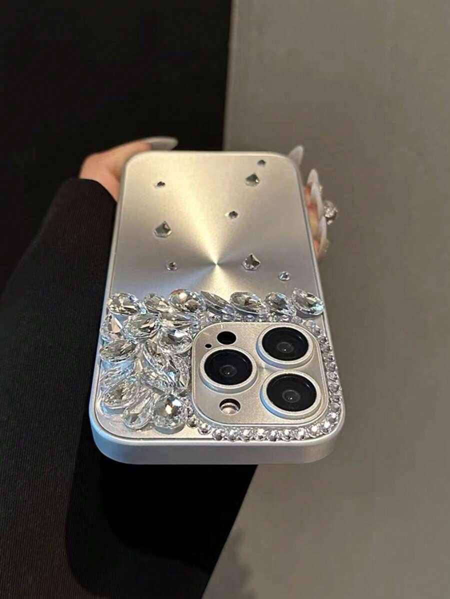 ETUI NA TELEFON iphone 17 pro