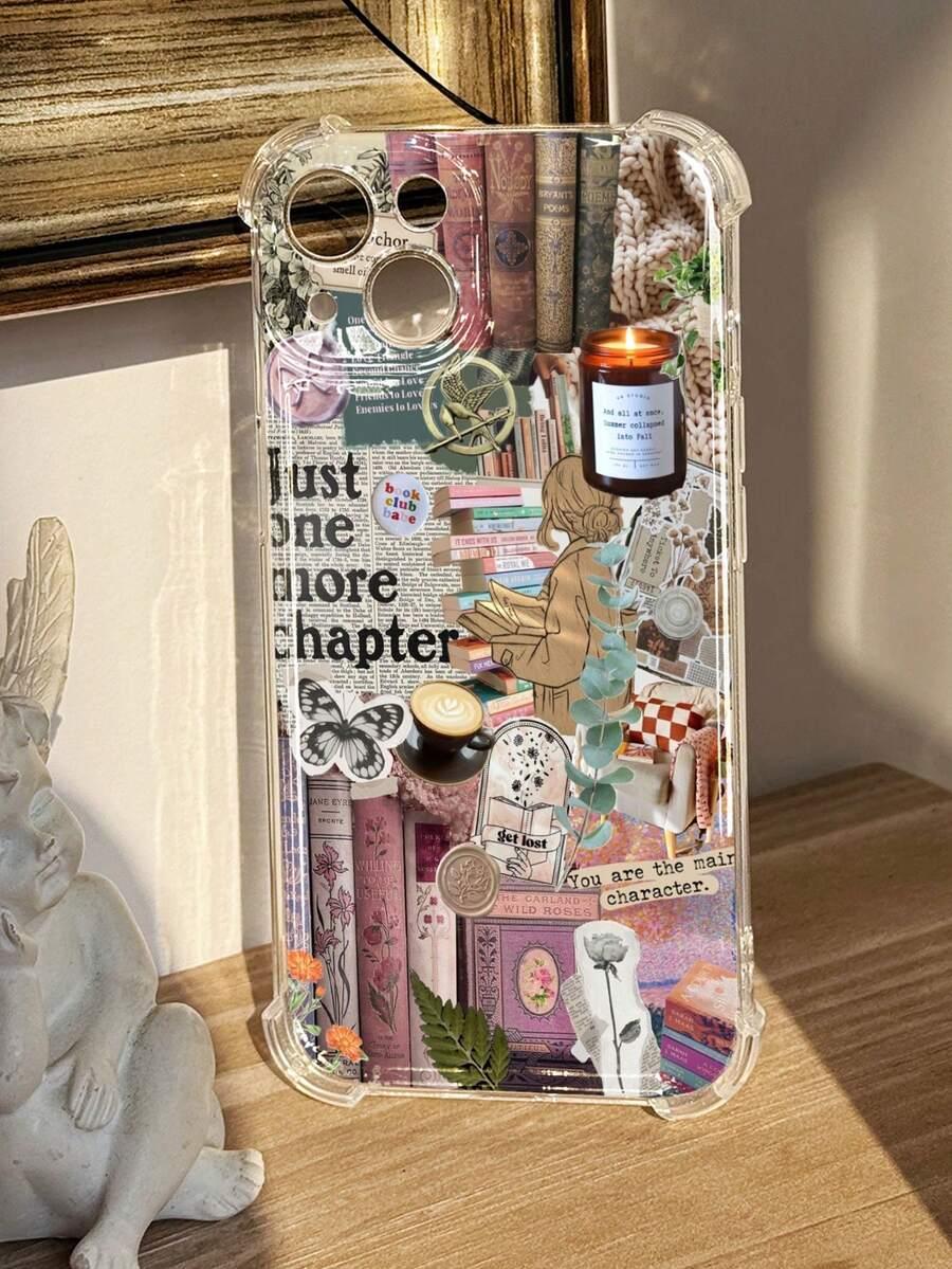 ETUI NA TELEFON iphone xs max