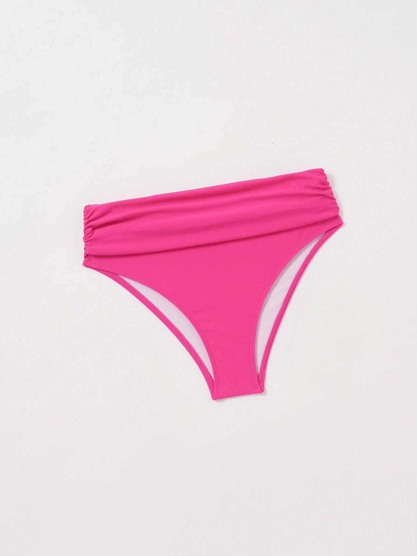 DÓŁ OD BIKINI