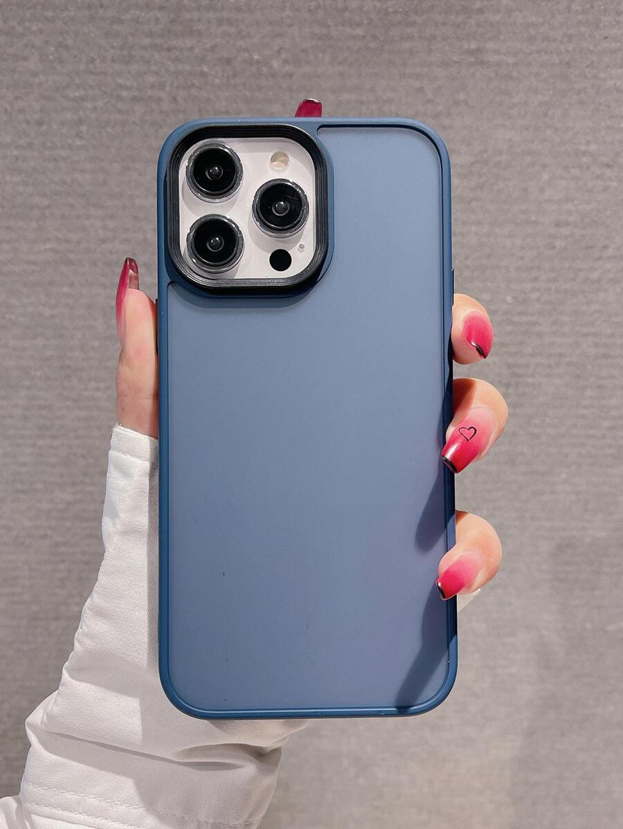 etui na telefon iphone 16 pro