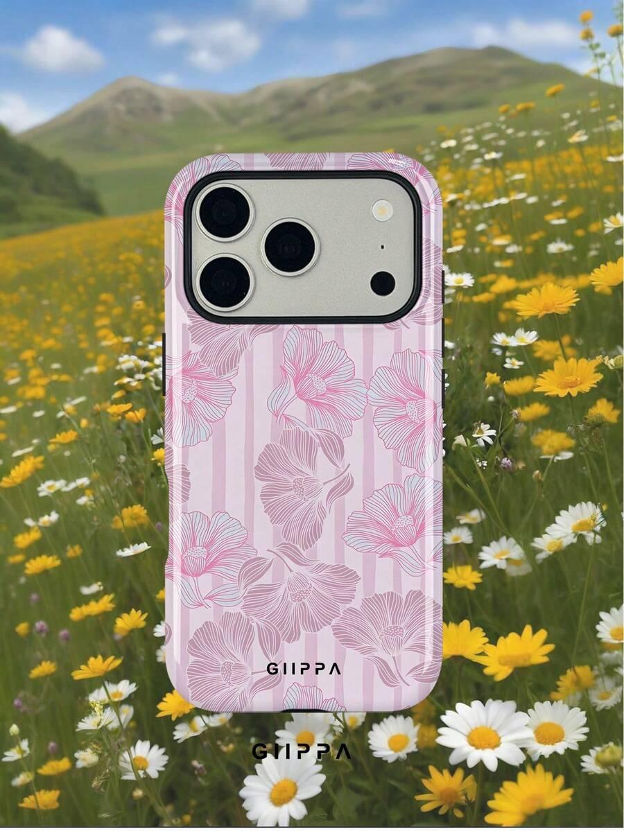 ETUI NA TELEFON Samsung Galaxy S25 ULTRA