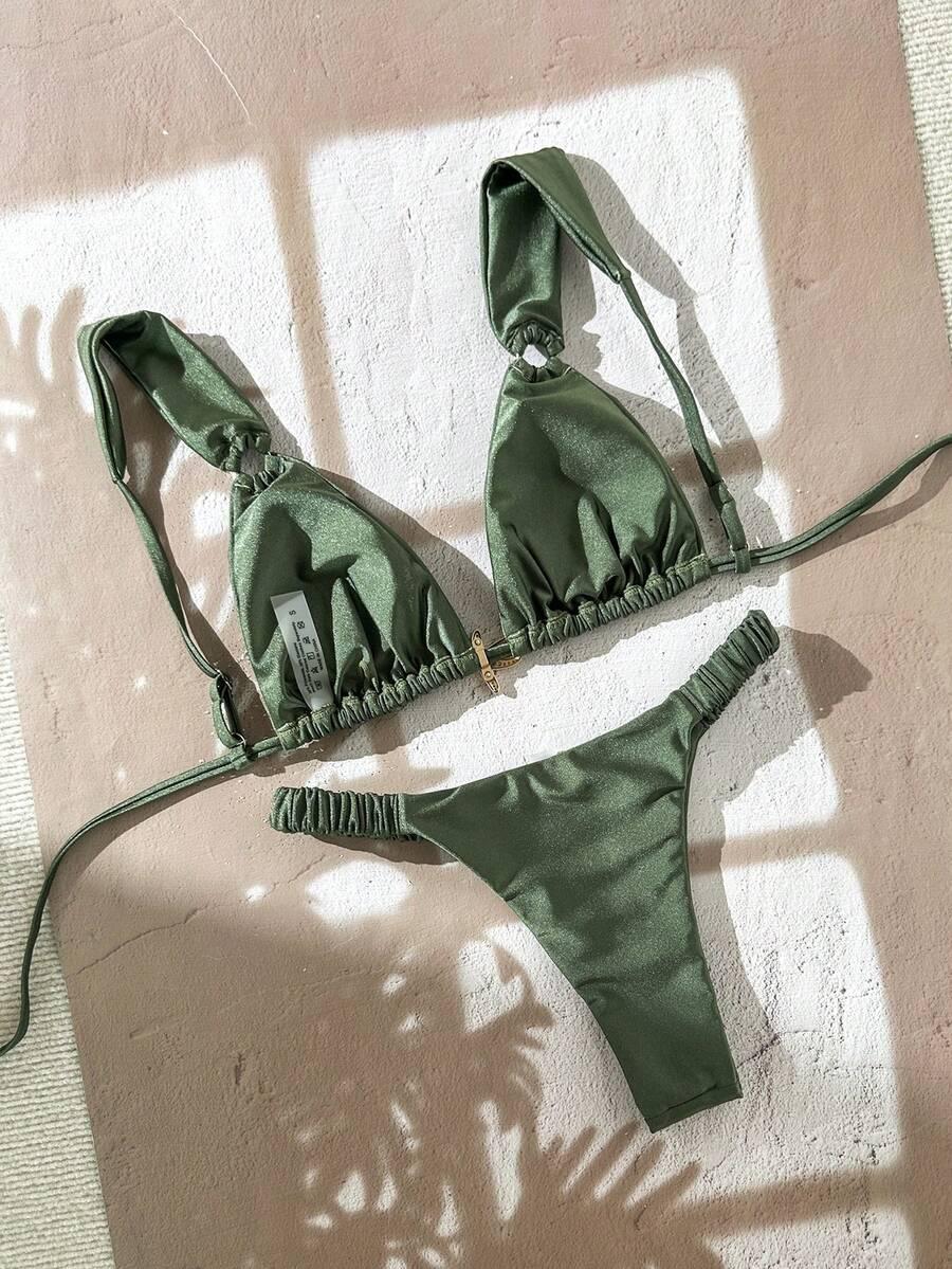 DWUCZĘŚCIOWY KOMPLET BIKINI
