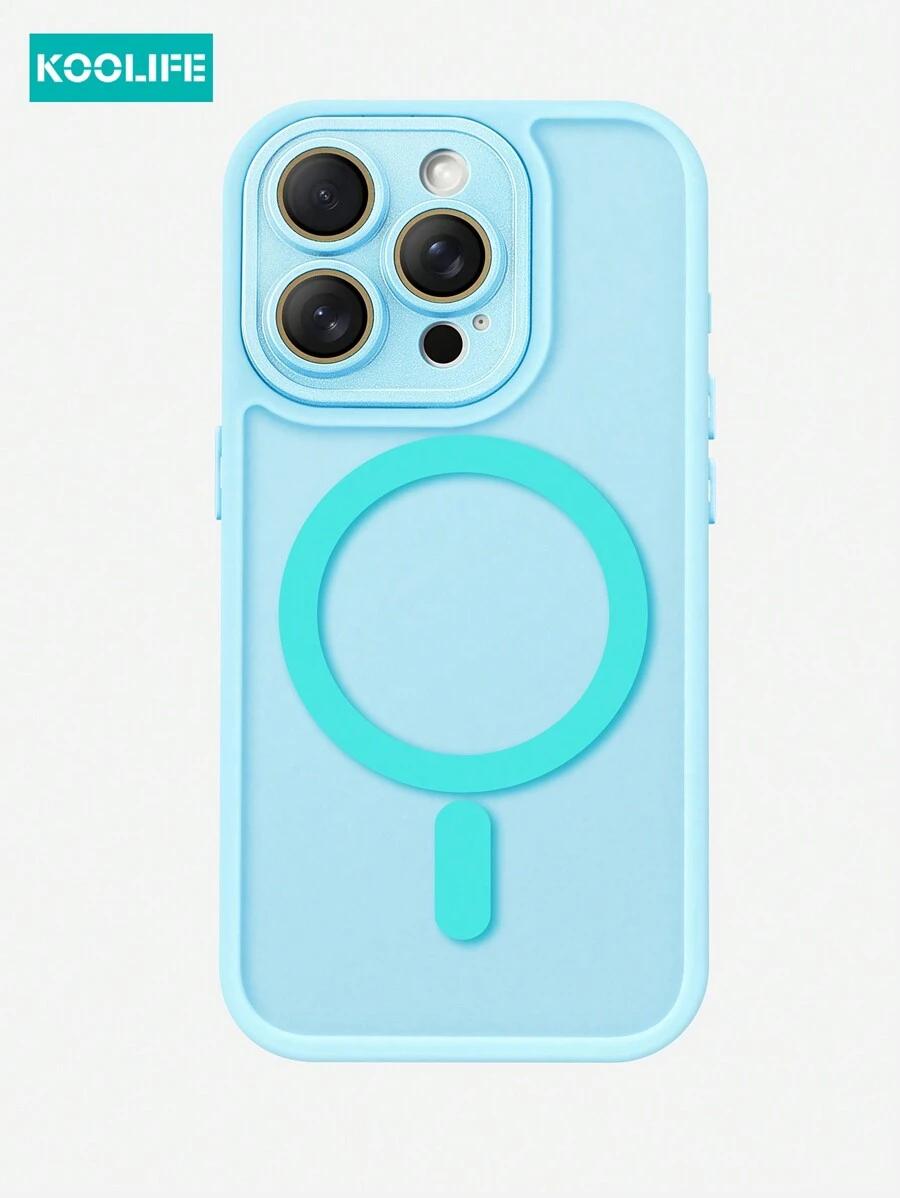 ETUI NA TELEFON IPHONE 12
