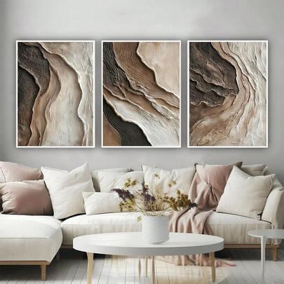 plakat ścienny 3-pack