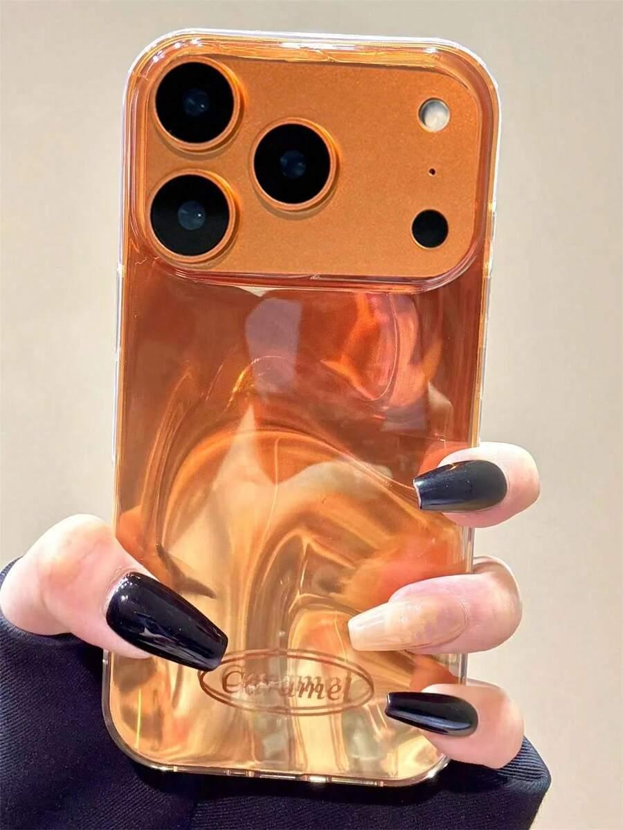 etui na telefon iphone 17 pro max