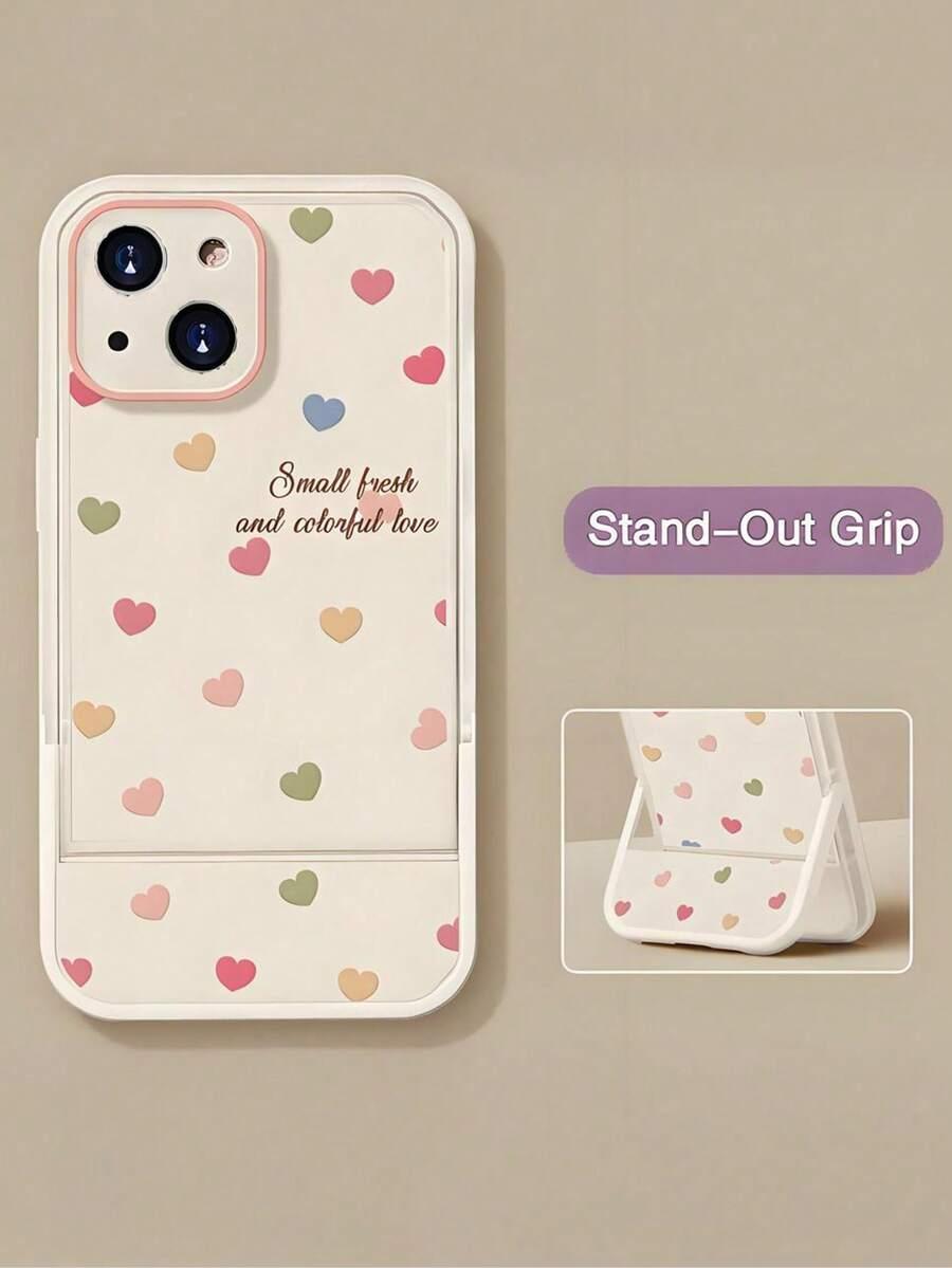 ETUI NA TELEFON IPHONE 12 