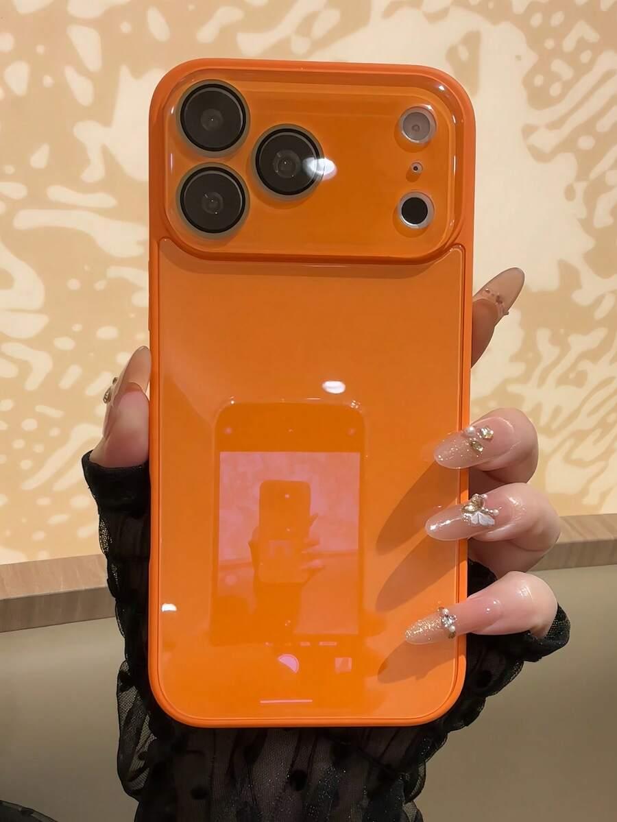 etui na telefon IPhone 16 Pro
