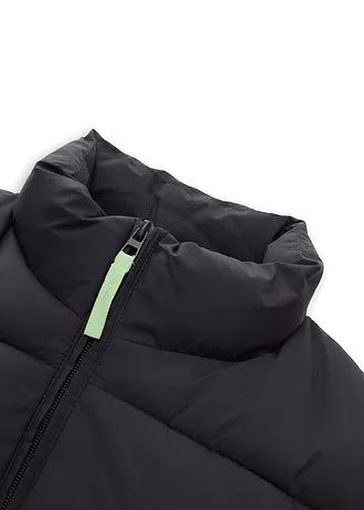 KURTKA DZIECIĘCA SOFTSHELL 