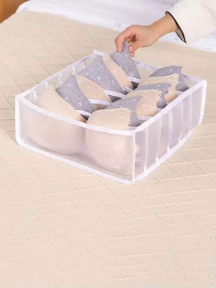 kosze do przechowywania 3-pack