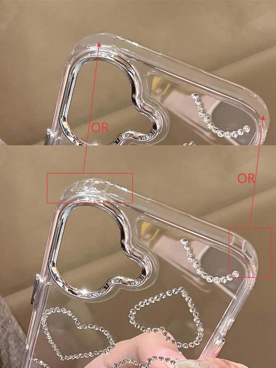 etui iphone 16 plus