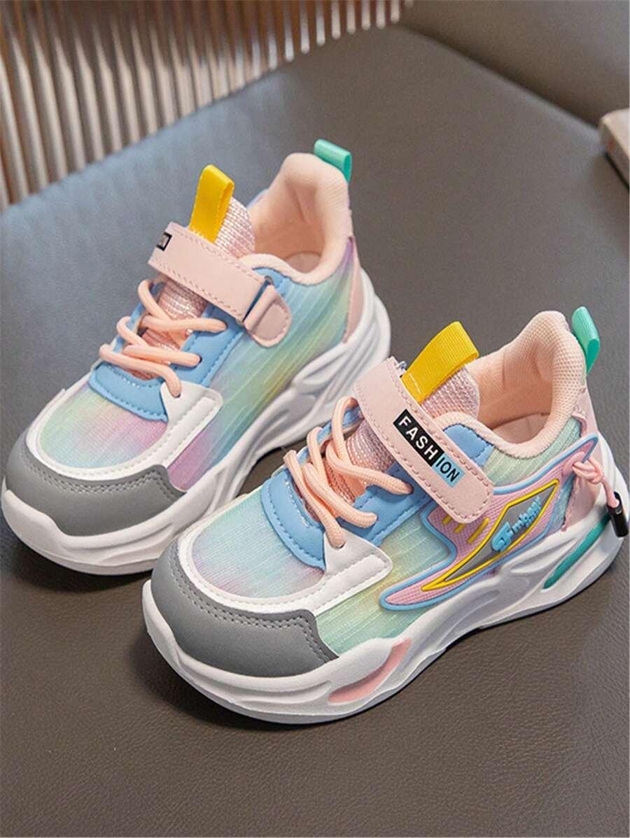 BUTY SPORTOWE RZEP