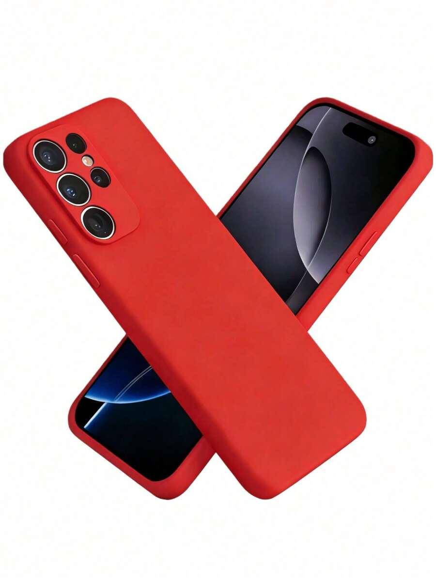 ETUI NA TELEFON IPHONE 15 PRO MAX