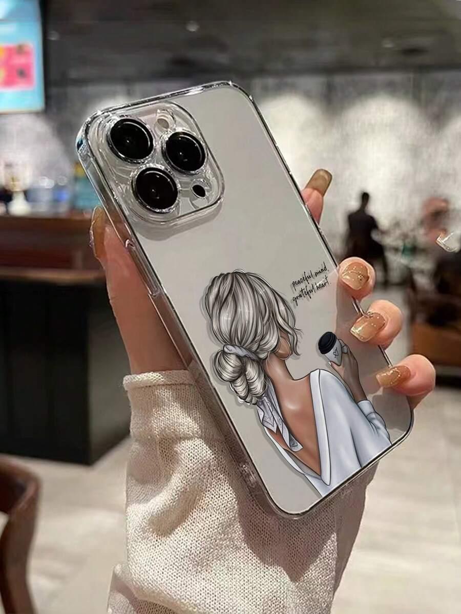 ETUI NA TELEFON iphone 13 mini