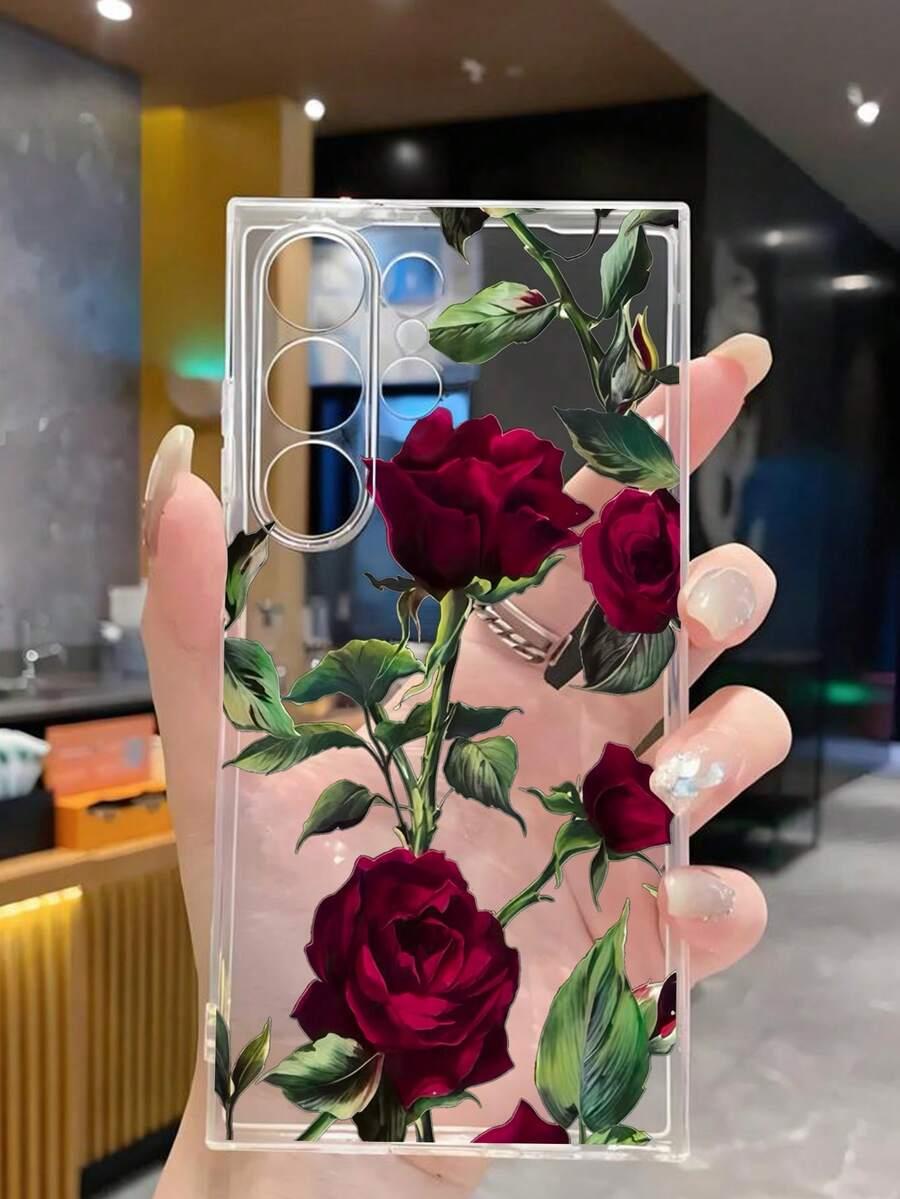ETUI NA TELEFON