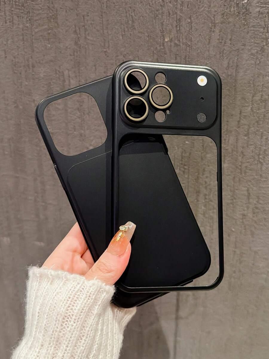etui iphone 17 pro