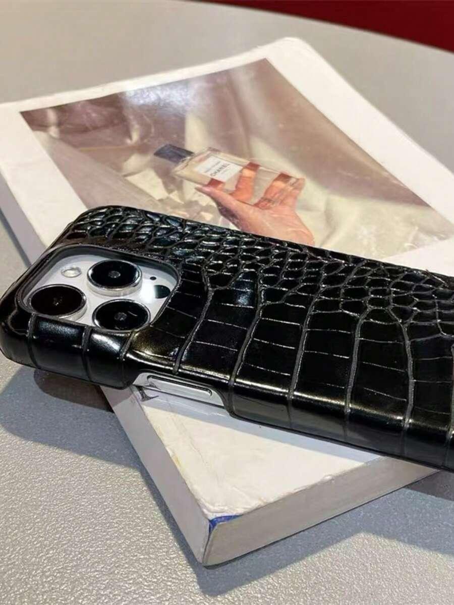 etui na telefon iphone 16 pro max