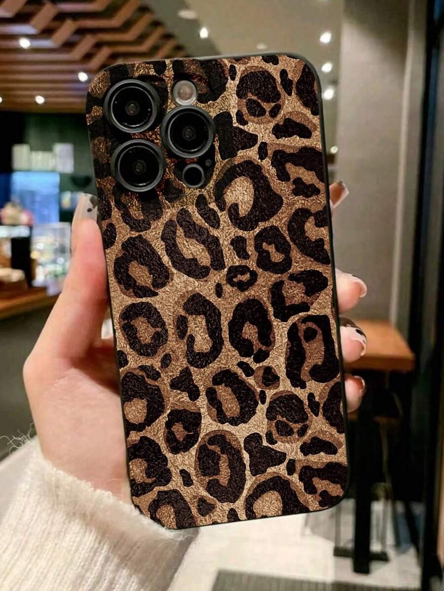 etui na telefon redmi note 13 pro 5g