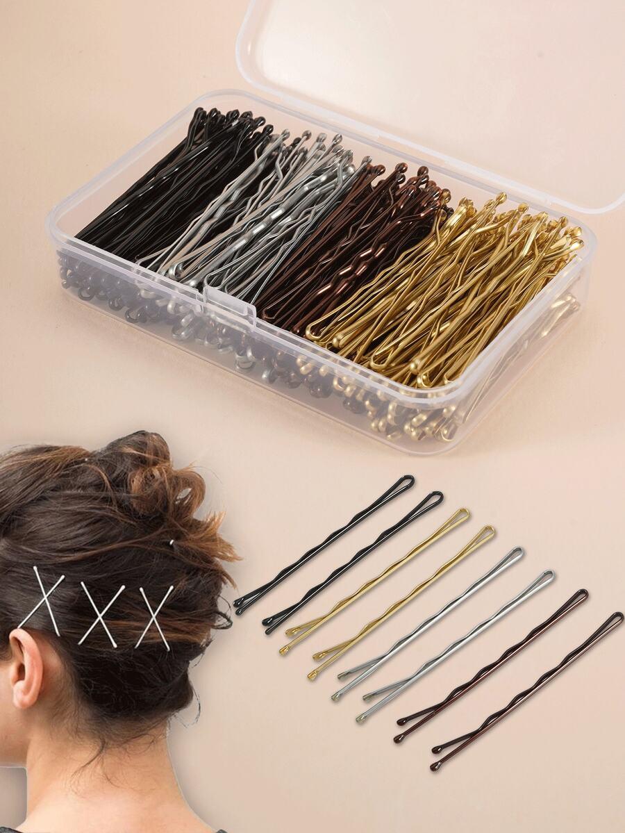srebrne wsuwki 50-pack